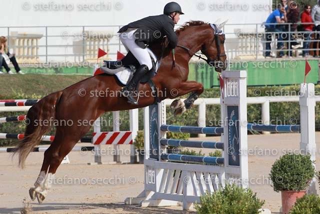 DI GIAMBERARDINO_KEMBOL_GIO CAV 2011_SS3_0575.jpg